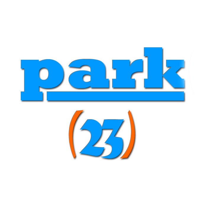 park23